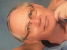 Owner George 